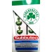 Subbuteo Andrew Table Soccer Panathinaikos 2020-21 on WSB Professional bases